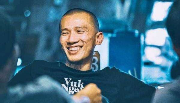 Bikin Menohok! Ini Respons Ustaz Felix Siauw Ketika Dirinya Masuk Daftar Penceramah Radikal