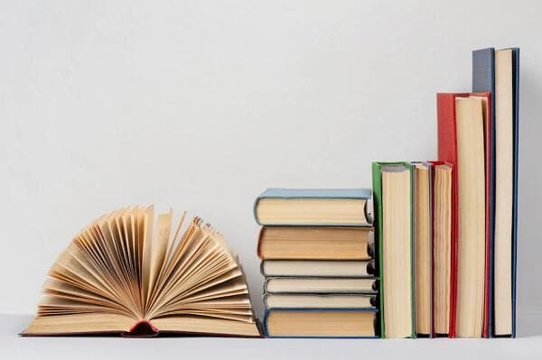 21 Huruf Konsonan dan Bedanya dengan Vokal Lengkap Contohnya 21 Huruf Konsonan dan Bedanya dengan Vokal Lengkap Contohnya