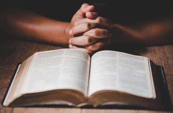 Kitab Zabur: Sejarah, Nabi Penerima, Isi Pokok Pengajaran