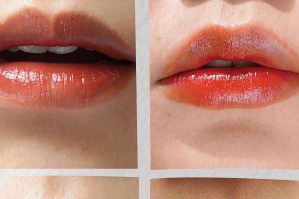 Suka dengan BLP Beauty Lip Gel? Shade Terbaru Daylily Bisa Bikin Jatuh Cinta! Suka dengan BLP Beauty Lip Gel? Shade Terbaru Daylily Bisa Bikin Jatuh Cinta!