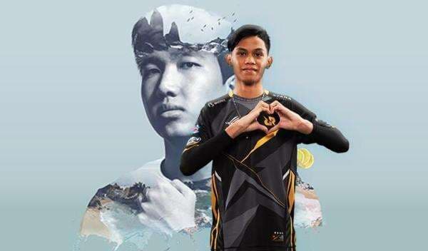 Mengapa RRQ Lemon Digantikan Skylar? Ini Penjelasan dari Clay!