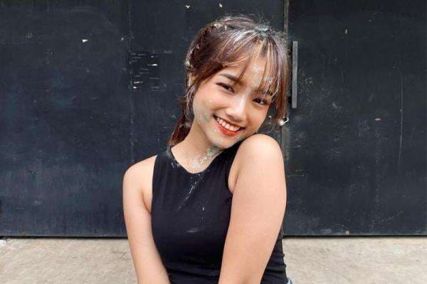 Pria Ini Ngaku-Ngaku Pacar Fuji, Merasa Sakit Hati dan Hanya Bisa Pasrah