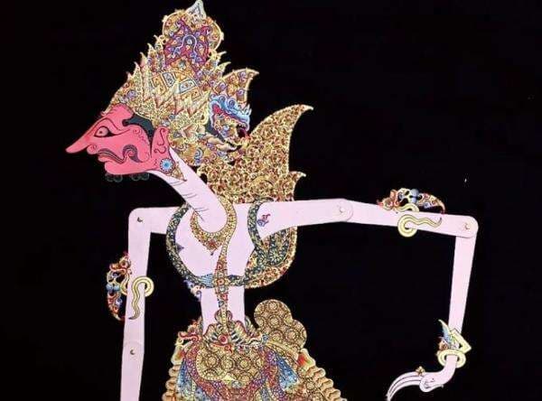 8 Budaya Indonesia yang Pernah Dicuri Malaysia, Bikin Jiwa Nasionalisme Auto Membara