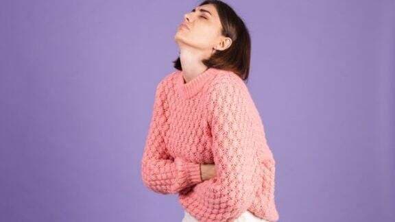 Jangan Asal! Ini Ciri-ciri Penyakit Kista yang Wajib Kamu Ketahui