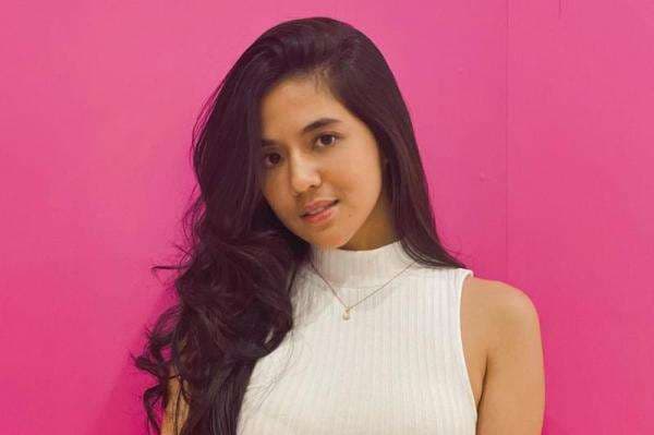 Profil dan Biodata DJ Una, Artis yang Viral usai Disawer Ratusan Juta