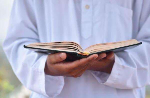 Contoh Idgham Mutamatsilain Kabir Dalam Al Quran