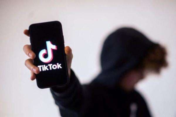 Gunakan Bot Ini untuk Download Video TikTok Tanpa Watermark di Telegram