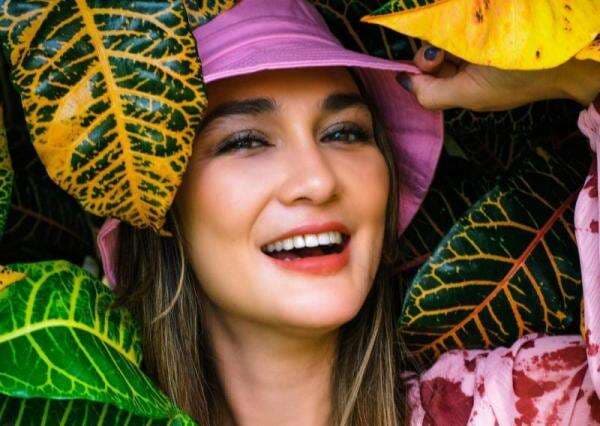 7 Gaji Artis Sinetron Termahal, Amanda Manopo Tembus Rp400 Juta per Episode 7 Gaji Artis Sinetron Termahal, Amanda Manopo Tembus Rp400 Juta per Episode