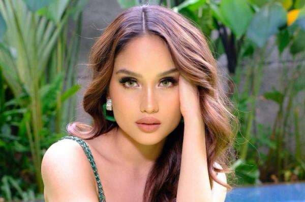 10 Artis Indonesia yang Bintangi Film Hollywood, Indopride!