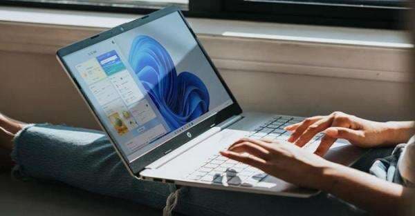 Cara Mengatur IP Statis Di Windows 11