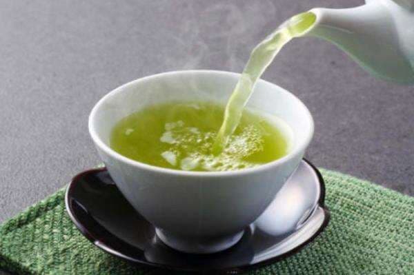 Cara Minum Teh Hijau untuk Diet, Miliki Segudang Manfaat