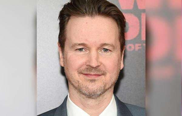 Matt Reeves Berencana Buat Spin-off Batman, Terinspirasi dari Pertemuan si Manusia Kelelawar dan Joker