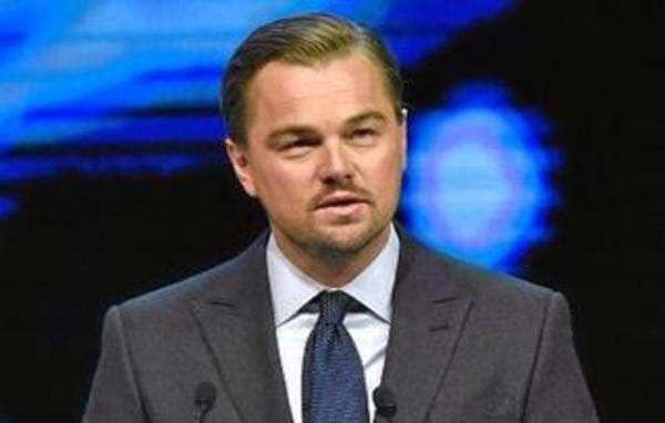 10 Film Leonardo DiCaprio Terbaik Sepanjang Masa, Nomor 1 Raih Piala Oscar