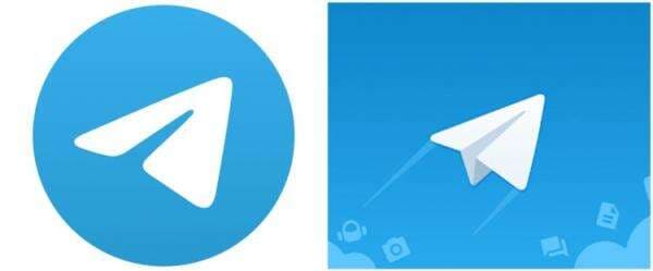 11 Keunggulan dan kekurangan aplikasi Telegram, bisa buat cari kerja