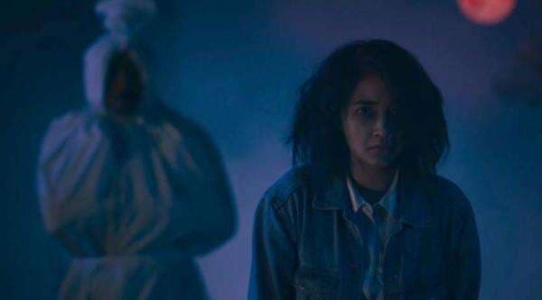 5 Film Horor Indonesia yang Penuh Kontroversi, Nomor 4 Dilarang Tayang di Bioskop karena Menceritakan Pemerkosaan Brutal