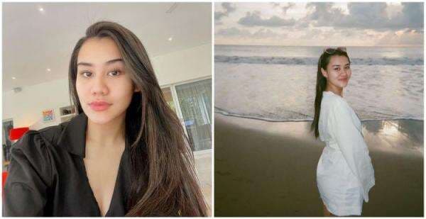 5 Tips kulit cantik Aaliyah Massaid, andalkan infus pemutih