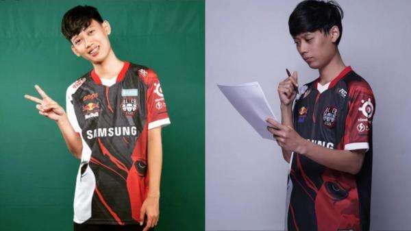 Fakta dan Profil Nasi Uduk Alter Ego aka Regi Kurniawan, Pemain yang Sukses Jadi Pelatih