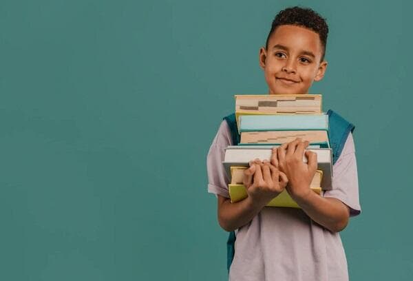 4 Jenis Majas, Pengertian dan Contohnya Lengkap Agar Makin Paham!