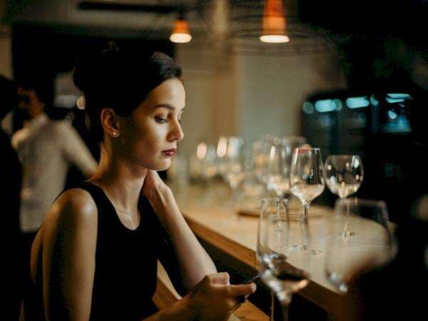 Mengenal Anuptaphobia, Rasa Takut Berlebih saat Menjadi Lajang Mengenal Anuptaphobia, Rasa Takut Berlebih saat Menjadi Lajang