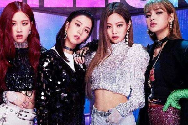 7 Film Dokumenter Idol Kpop, Mengulas Sisi Lain Seorang Idol