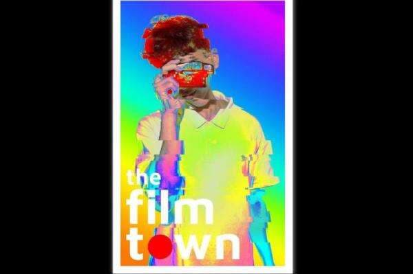 10 Rekomendasi Film Mafia Romantis Terbaik dan Terlaris