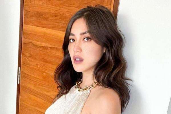 7 Artis Indonesia yang Gagal Operasi Plastik, Beberapa Ngaku Menyesal