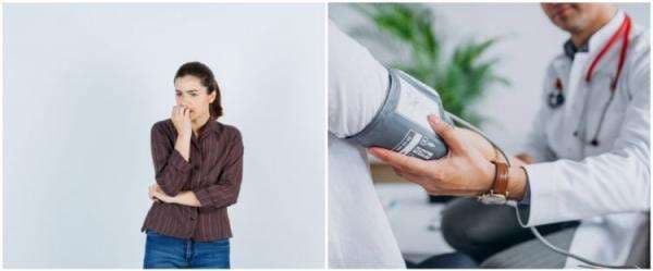 OCD adalah gangguan obsesif kompulsif, kenali gejala dan penyebabnya