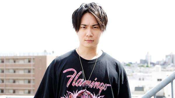 Kabar Gembira, Tatsuhisa Suzuki Segera Kembali Ke Panggung Dunia Hiburan!