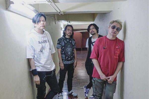 Chord Gitar dan Lirik Lagu Andai - Gigi, Salah Satu Tembang Terbaik di Era 2000-an