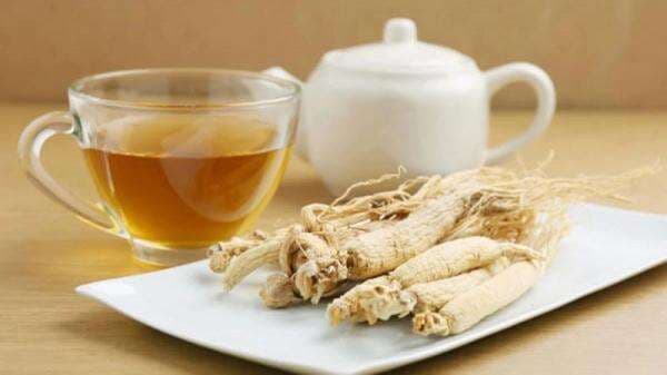 14 Jamu Kuat Pria yang Aman Dikonsumsi, Makin Strong di Ranjang!