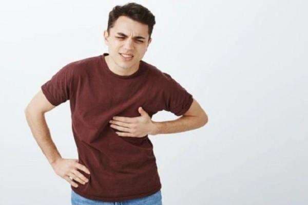 Terapi Rotablator Jadi Alternatif Atasi Sumbatan Pembuluh Darah Koroner, Begini Penjelasan Dokter