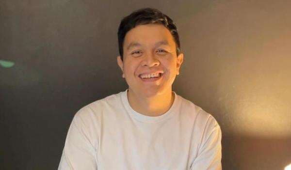 5 Lagu Tulus tentang Kehidupan, Cocok untuk Jadi Motivasi Hidup