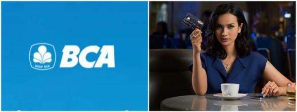 3 Cara menjadi nasabah BCA Prioritas, dapat banyak keuntungan