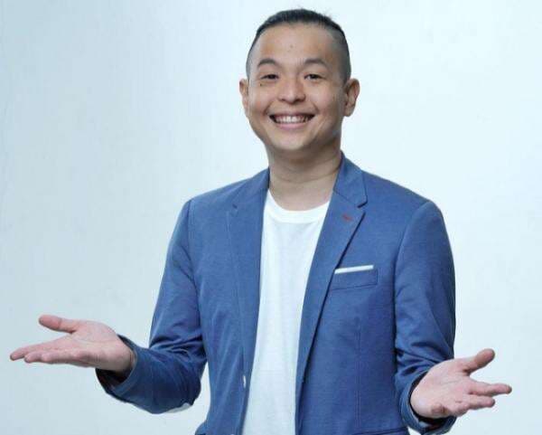 Wacana Jokowi 3 Periode, Ernest Prakasa: Maaf Ngga Dulu, Ehhh Dihujat Buzzer