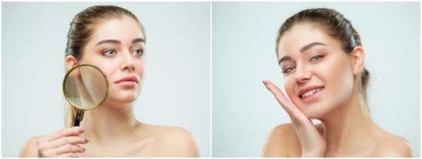 7 Manfaat serum Pixy White-Aqua, bantu cerahkan wajah