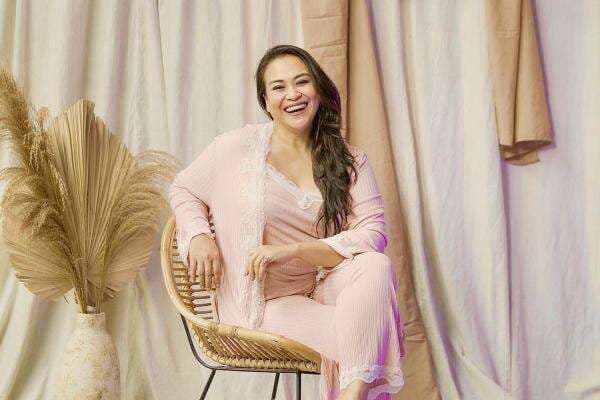 Zoya Amirin: Boleh Pakai Mainan Pemuas, Asal Hal Ingat ini