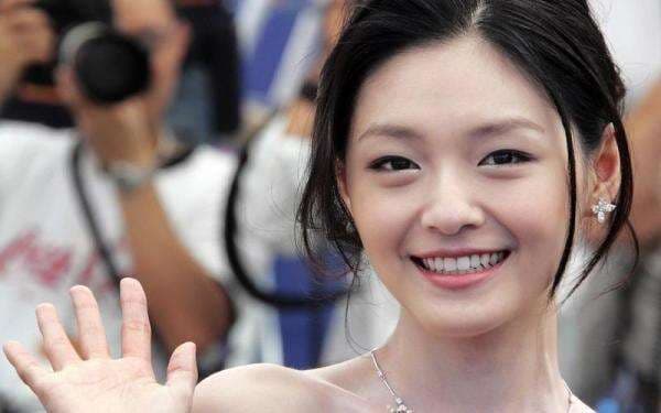 5 Fakta Barbie Hsu, Pemeran San Chai Meteor Garden yang Dinikahi Mantan Pacar usai Cerai