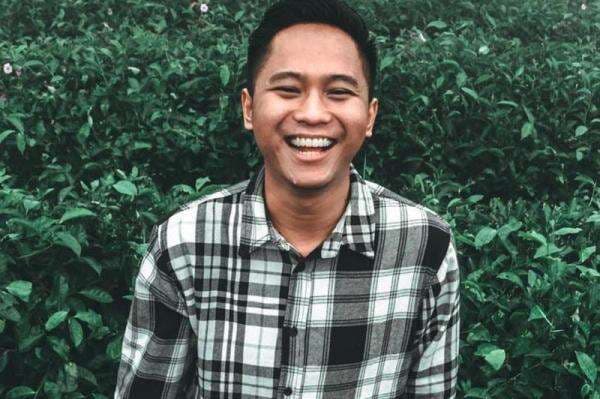 Biodata dan Kekayaan Doni Salmanan, Crazy Rich Bandung yang Terseret Kasus Dugaan Penipuan