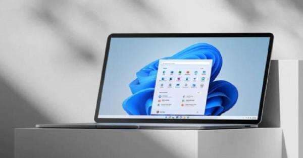 Cara Install Windows 11 Home Tanpa Akun Microsoft