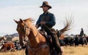 Penjelasan & Analisa Kelebihan Film “The Power of the Dog” Penjelasan & Analisa Kelebihan Film “The Power of the Dog”