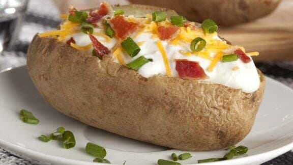 5 Resep Olahan Kentang yang Cocok untuk Diet, Gak Pake Ribet Beauty!