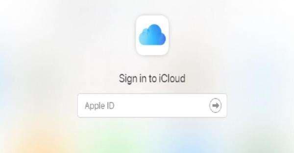 Apa Itu Bypass iPhone