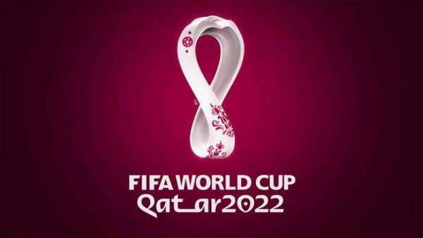 FIFA Tunda Laga Skotlandia Vs Ukraina, Rusia Dicoret dari Kualifikasi Piala Dunia 2022