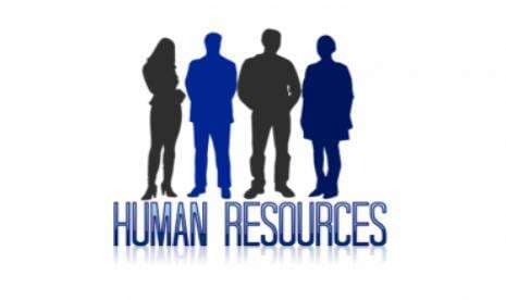 Lowongan Kerja Terbaru untuk Lulusan S1 di PT Arsa Manajemen Fasilitas