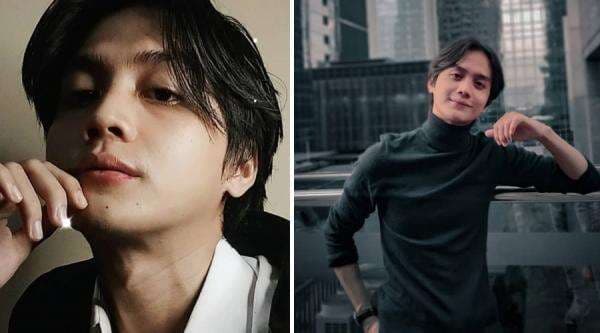 Biodata Idhhar Syamsul Alam aka Alamsss04 Lengkap Umur dan Agama, TikToker Viral Mukbang Ekstrem