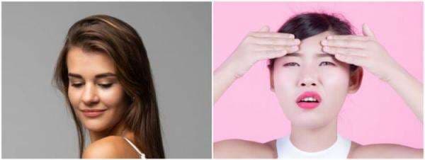 7 Manfaat serum Safi gold, membantu meremajakan kulit