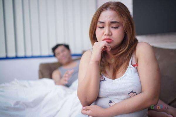 4 Akibat Mengerikan Jika Sering Gonta-Ganti Pasangan di Ranjang