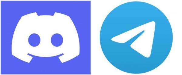 11 Aplikasi messenger gratis populer di Android, serta cara menginstal