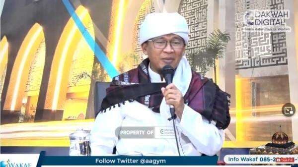 Anak dan Orangtua Bertengkar, Siapa yang Harus Lebih Dulu Minta Maaf?