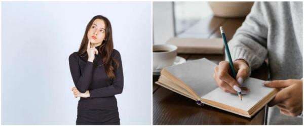 Majas adalah gaya bahasa kias, ketahui arti dan penjelasan lengkapnya